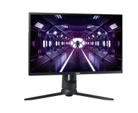 Samsung Odyssey F24G35TFWUX - 608774 - zdjęcie 3